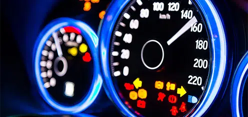 Servicio Mantenimiento por Kilometraje Automotriz en Cali