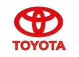 Servicio de Alistamiento para Tecnomecánica en Cali para carros Toyota