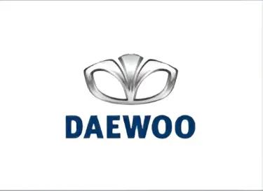 Taller Especializado Daewoo en Cali
