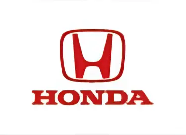 Taller Especializado Honda en Cali