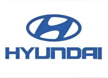 Taller Especializado Hyundai en Cali