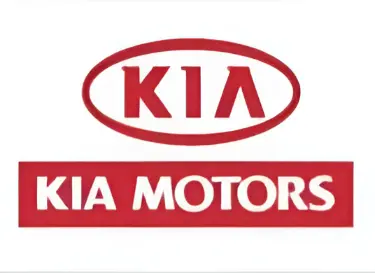 Taller Especializado KIA en Cali