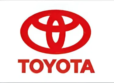 Taller Especializado Toyota en Cali